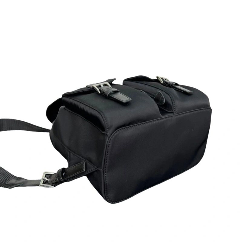 Pra*a backpacks 4213a-0126