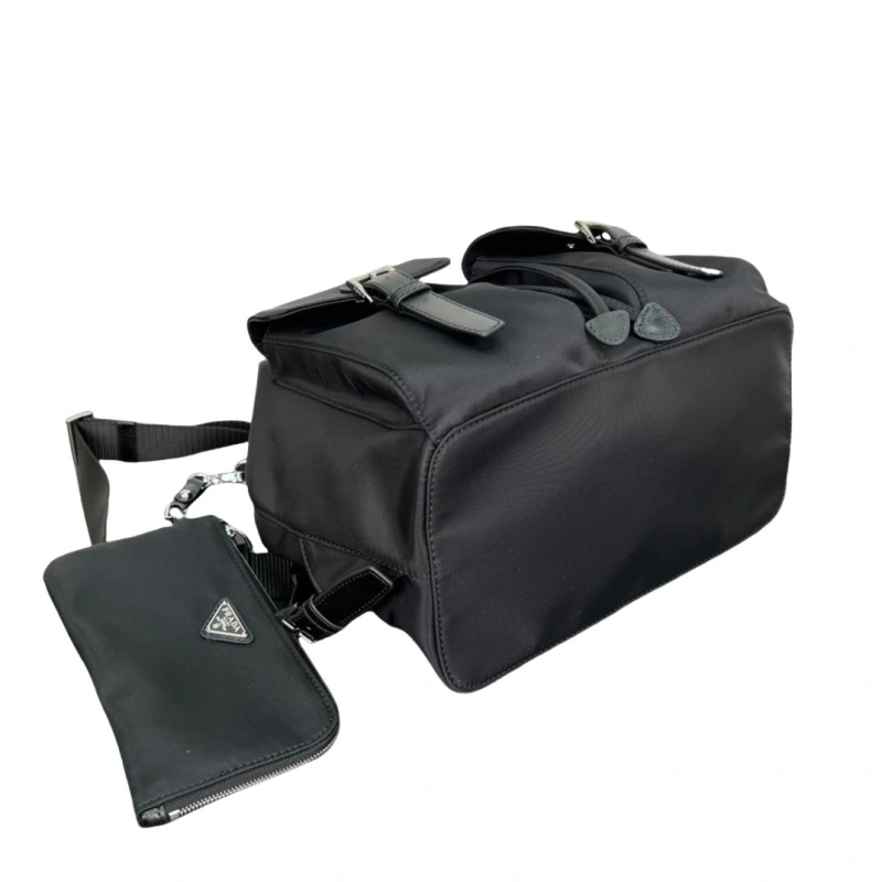 Pra*a backpacks 4213a-0127