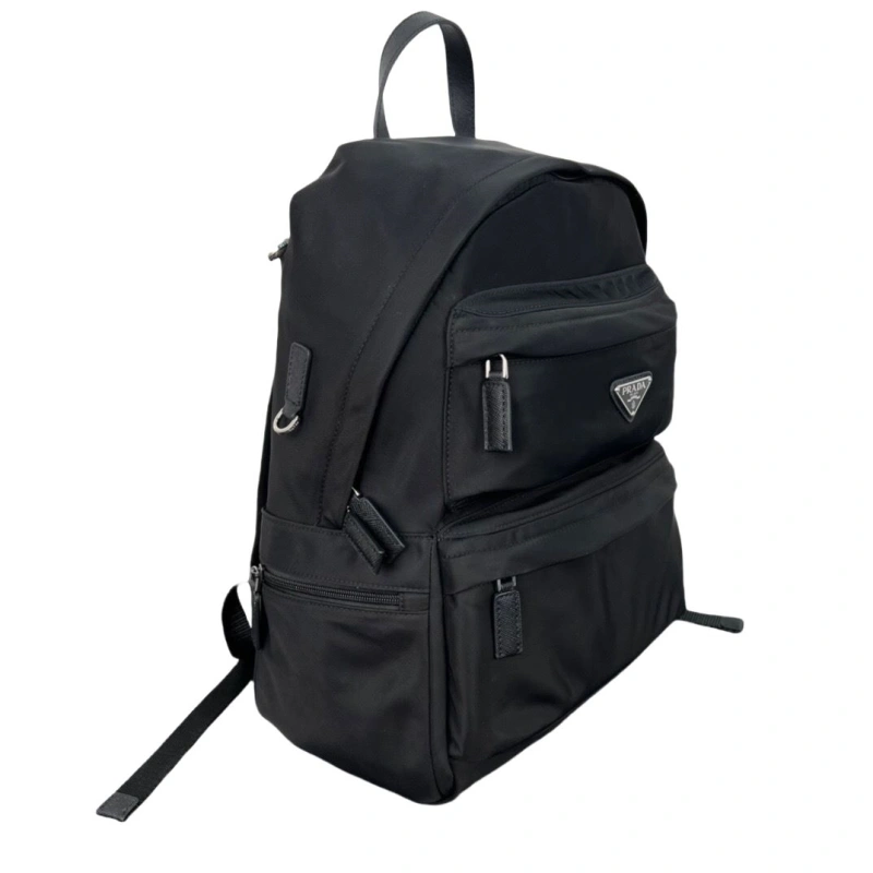 Pra*a backpacks 4213a-0131