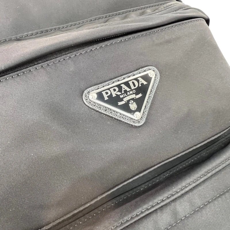 Pra*a backpacks 4213a-0131