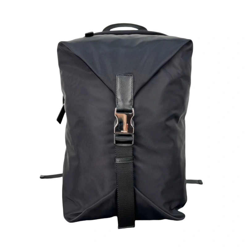 Pra*a backpacks 4213a-0132
