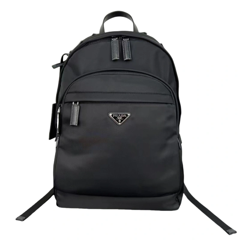 Pra*a backpacks 4213a-0134