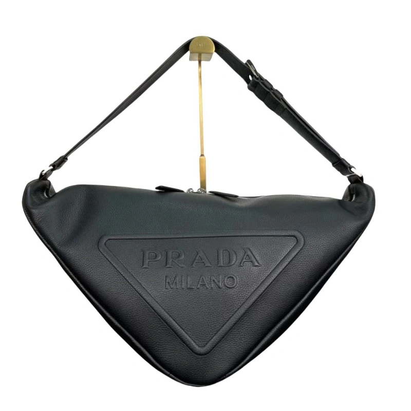 Pra*a top handle bags 4213a-0150