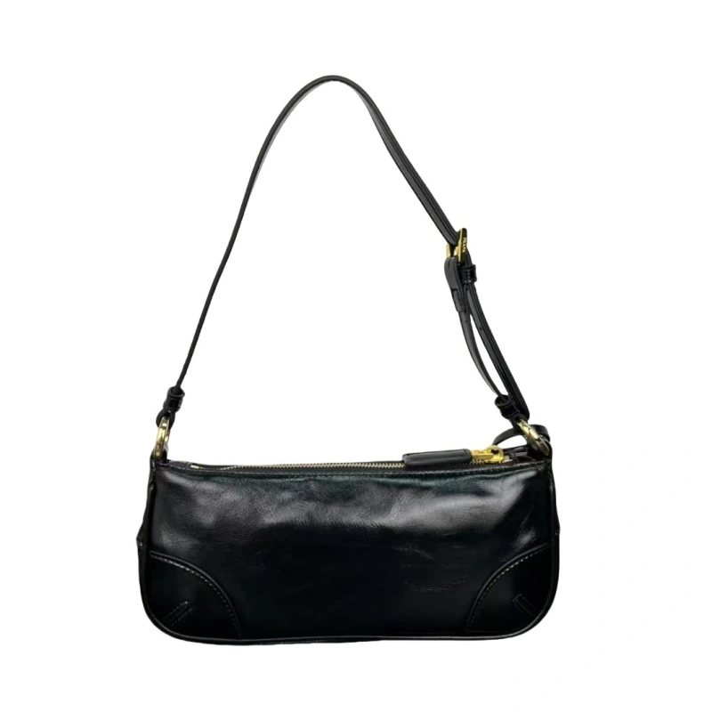Pra*a top handle bags 4213a-0152