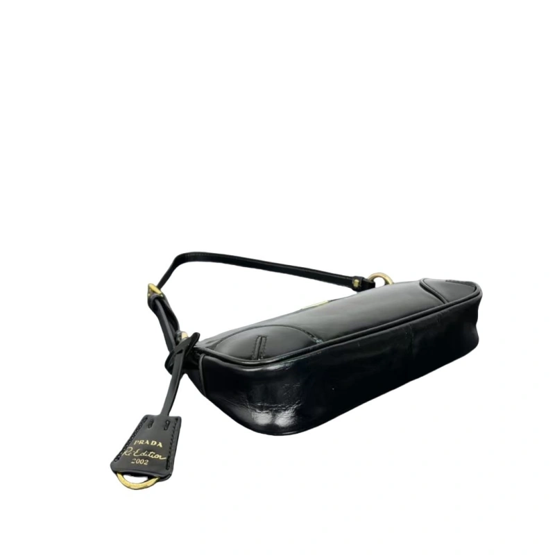 Pra*a top handle bags 4213a-0152