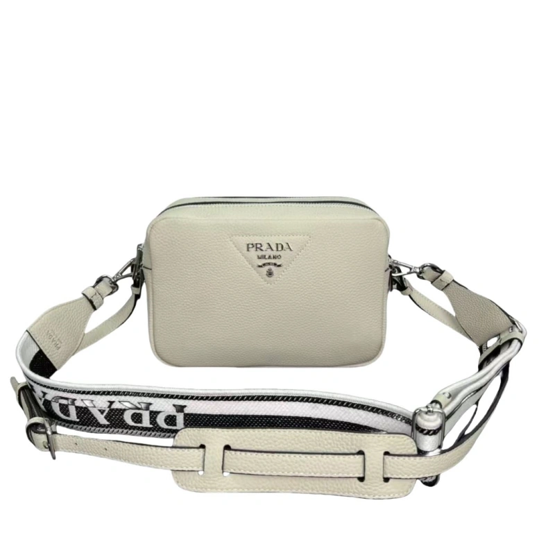 Pra*a satchel bags 4213a-0155
