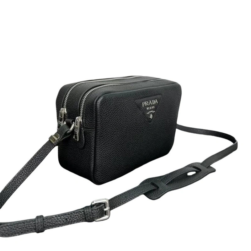 Pra*a satchel bags 4213a-0156