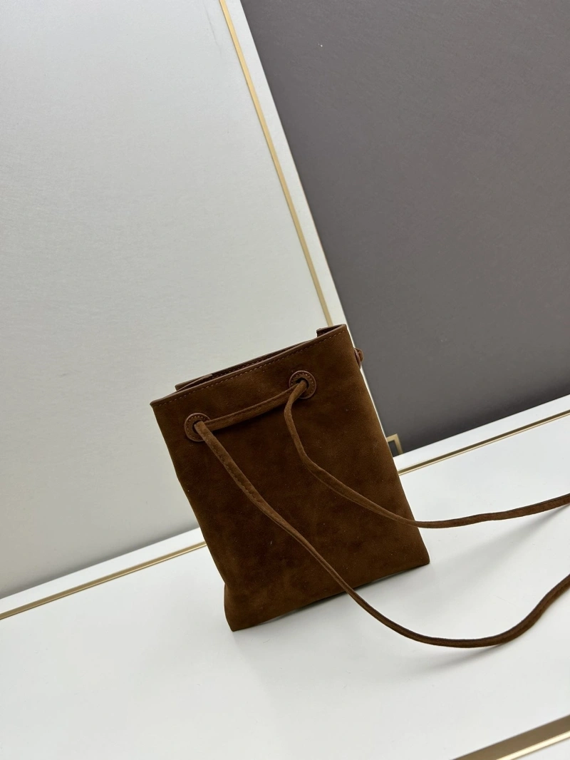 Pra*a satchel bags 4213a-0157