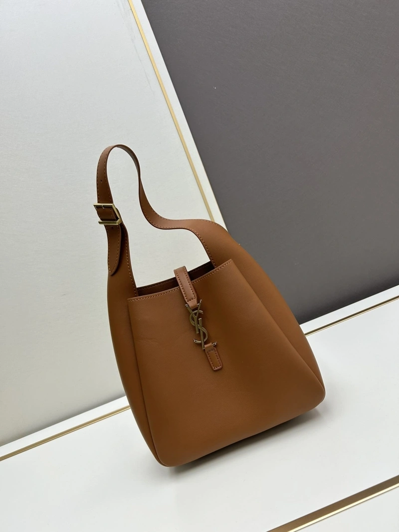 Y51 top handle bags 4213a-0161