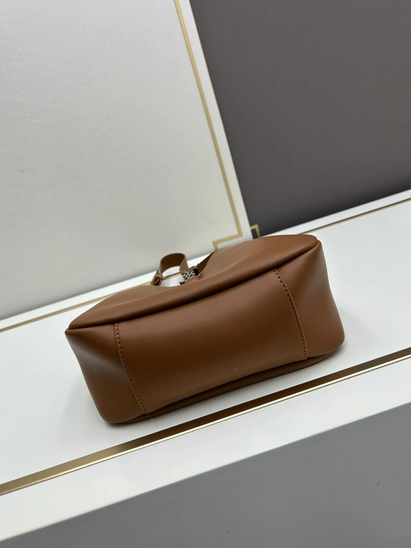 Y51 top handle bags 4213a-0161