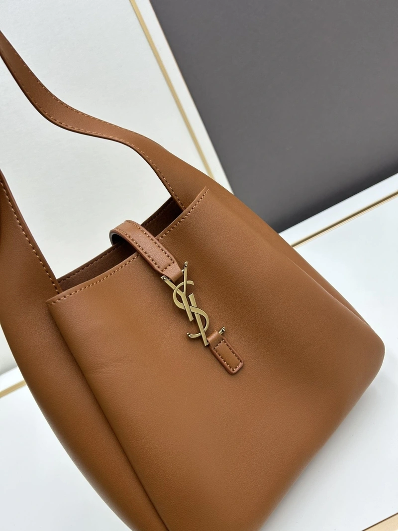 Y51 top handle bags 4213a-0161