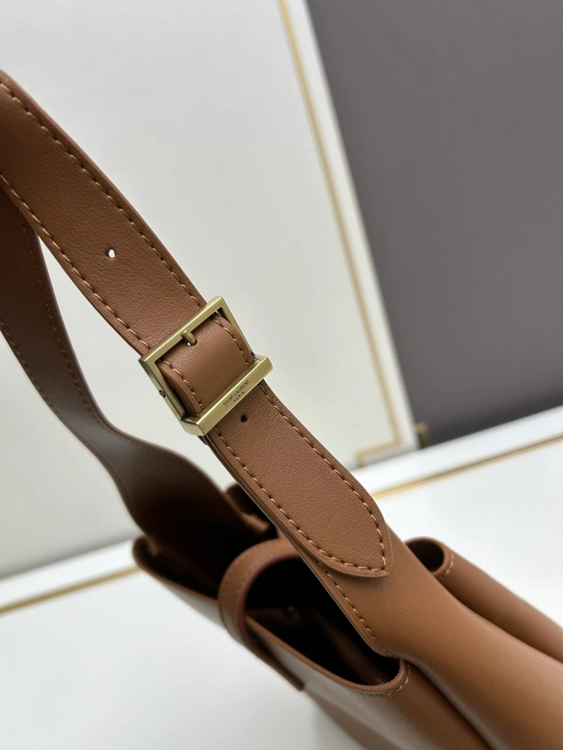 Y51 top handle bags 4213a-0161