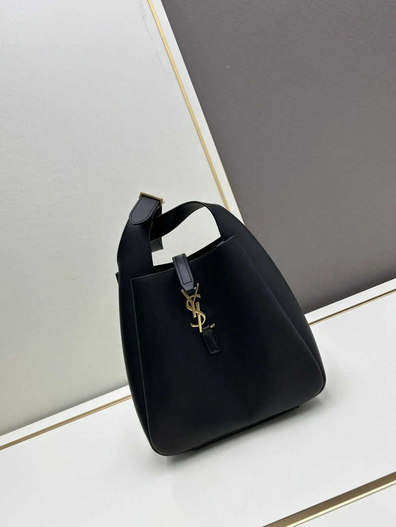 Y51 top handle bags 4213a-0162