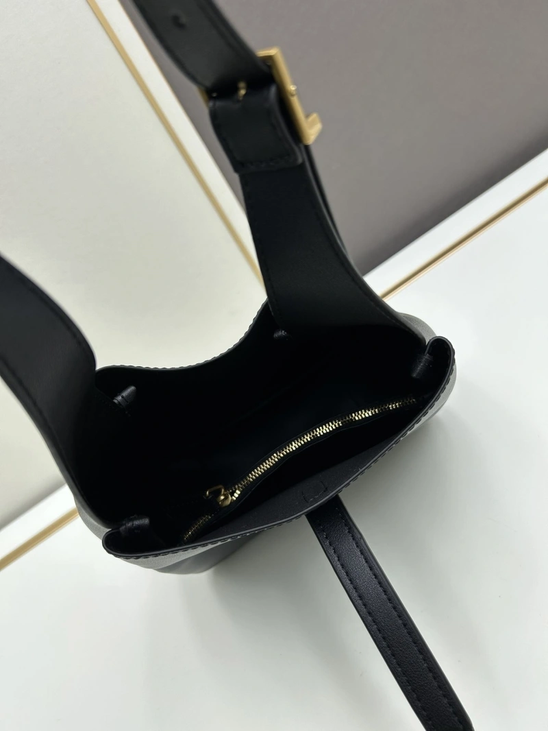 Y51 top handle bags 4213a-0162