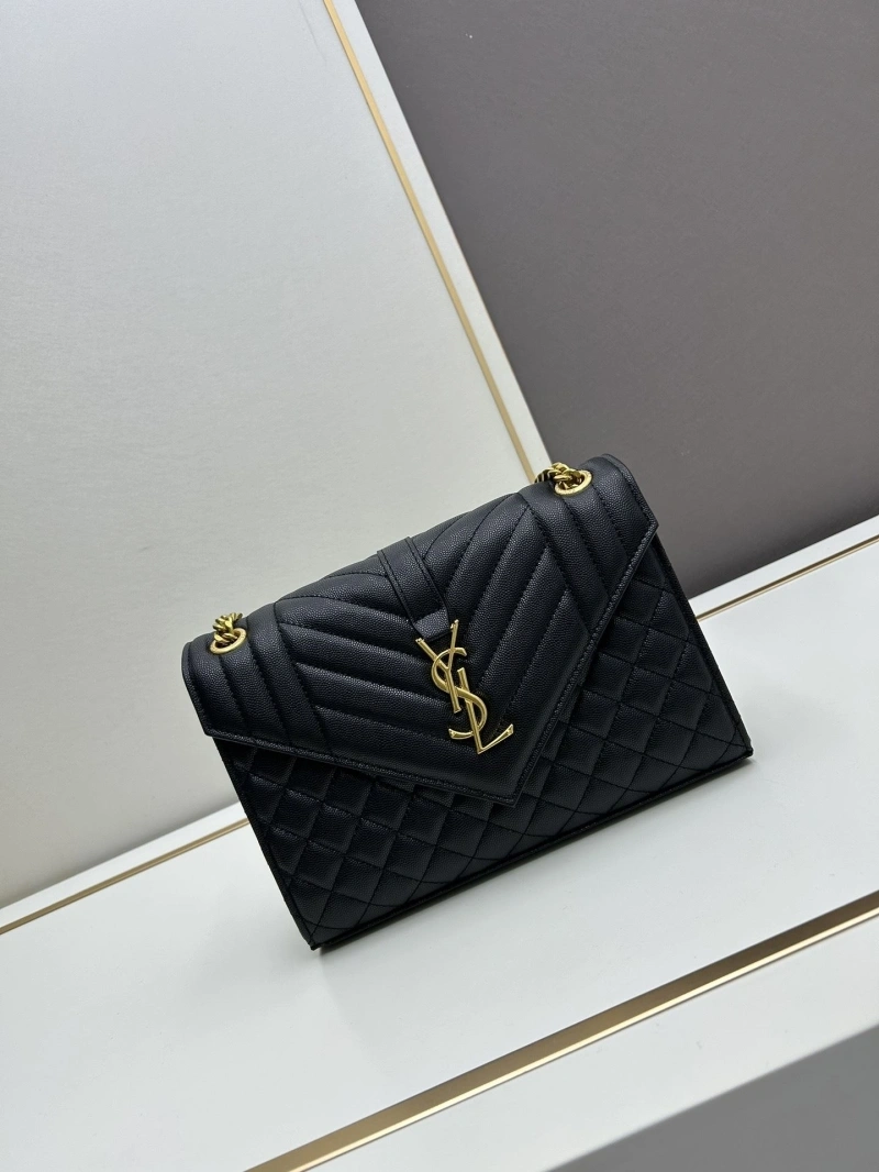 Y51 satchel bags 4213a-0182