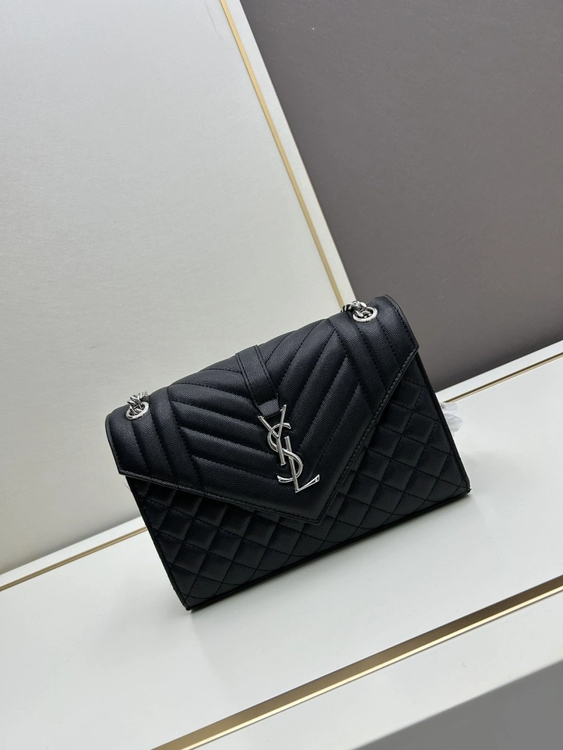 Y51 satchel bags 4213a-0183