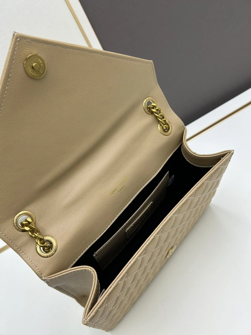 Y51 satchel bags 4213a-0184