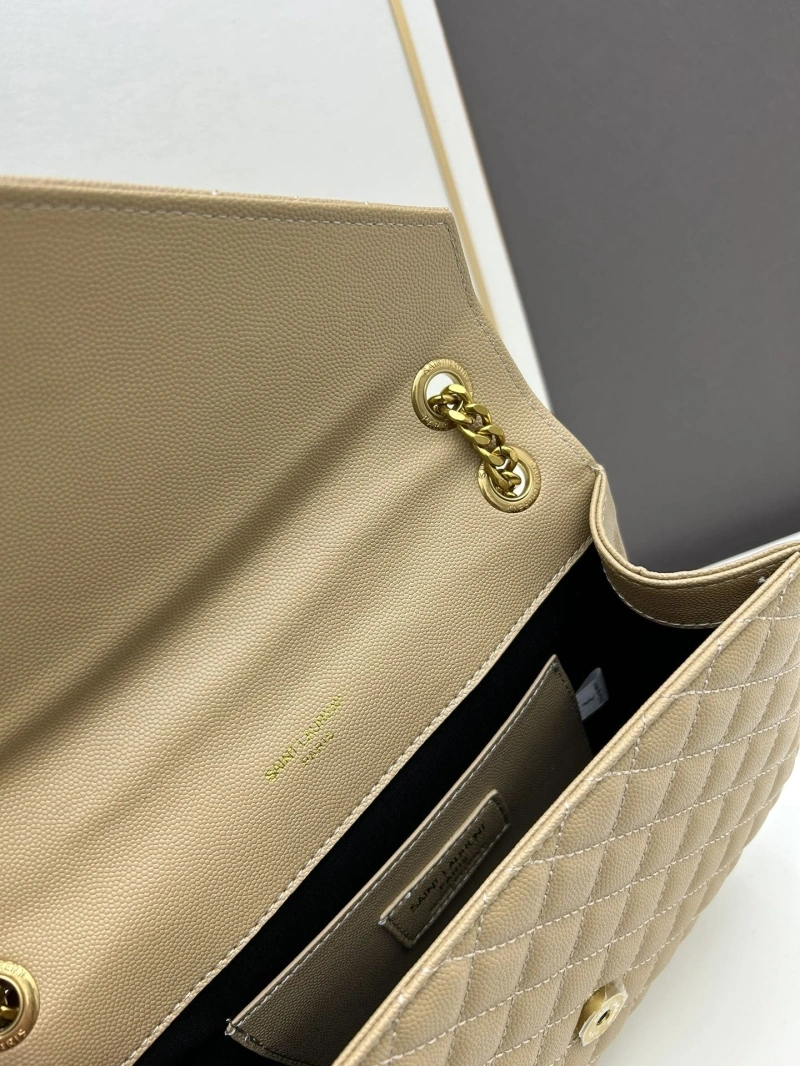 Y51 satchel bags 4213a-0184