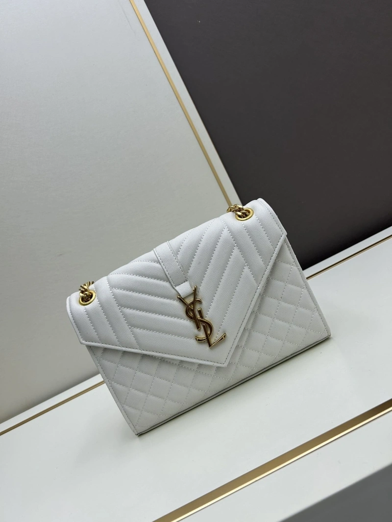 Y51 satchel bags 4213a-0185
