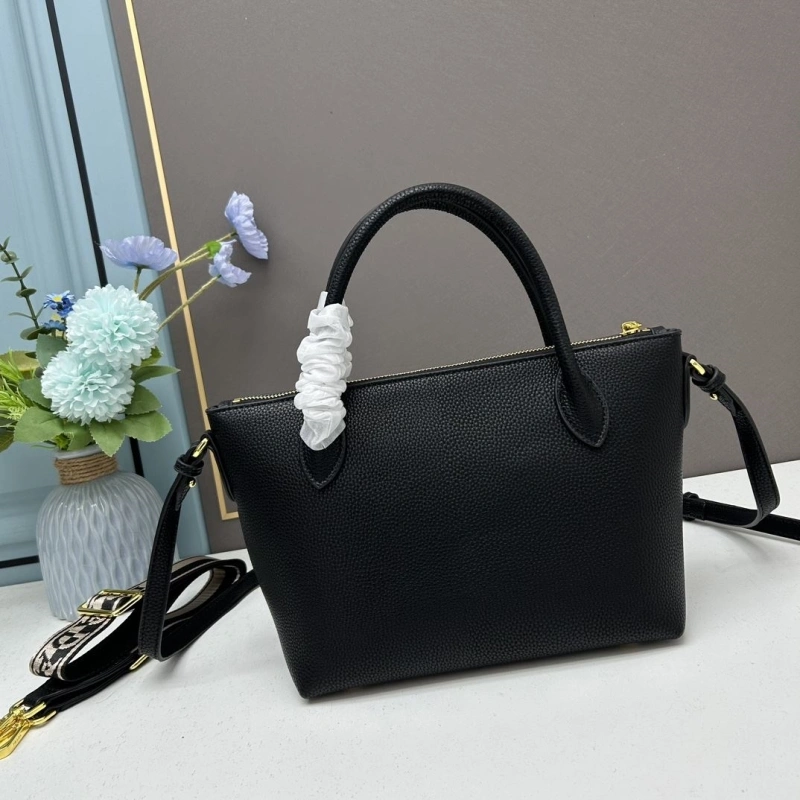 Pra*a top handle bags 4213a-0191