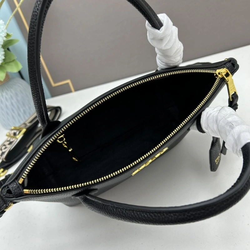 Pra*a top handle bags 4213a-0191