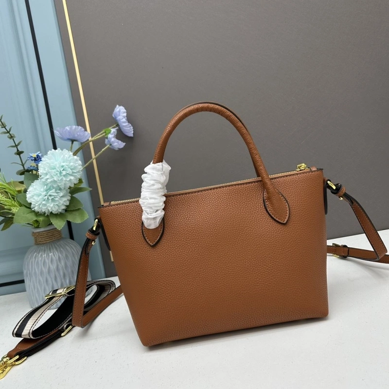 Pra*a top handle bags 4213a-0192