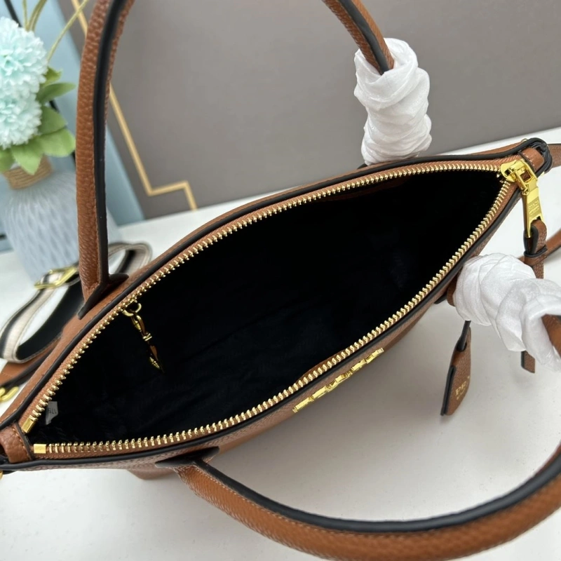 Pra*a top handle bags 4213a-0192