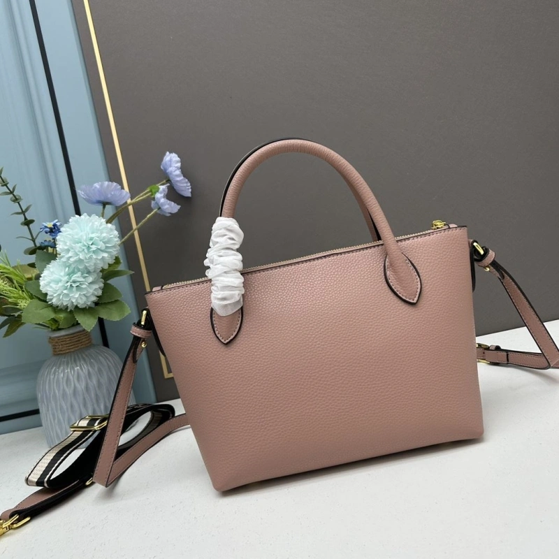 Pra*a top handle bags 4213a-0194