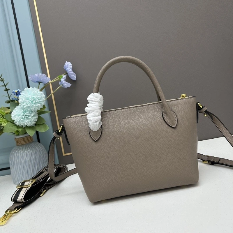 Pra*a top handle bags 4213a-0196