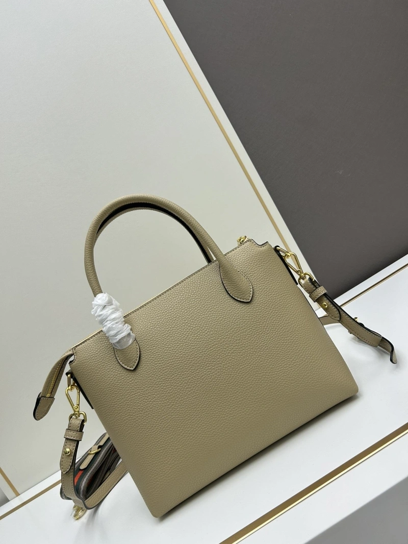 Pra*a top handle bags 4213a-0201