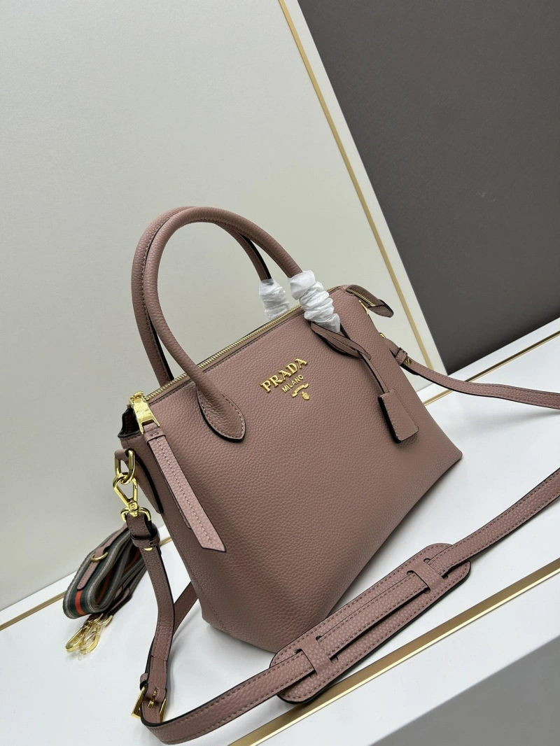 Pra*a top handle bags 4213a-0202