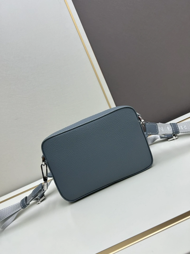 D10r satchel bags 4213a-0203