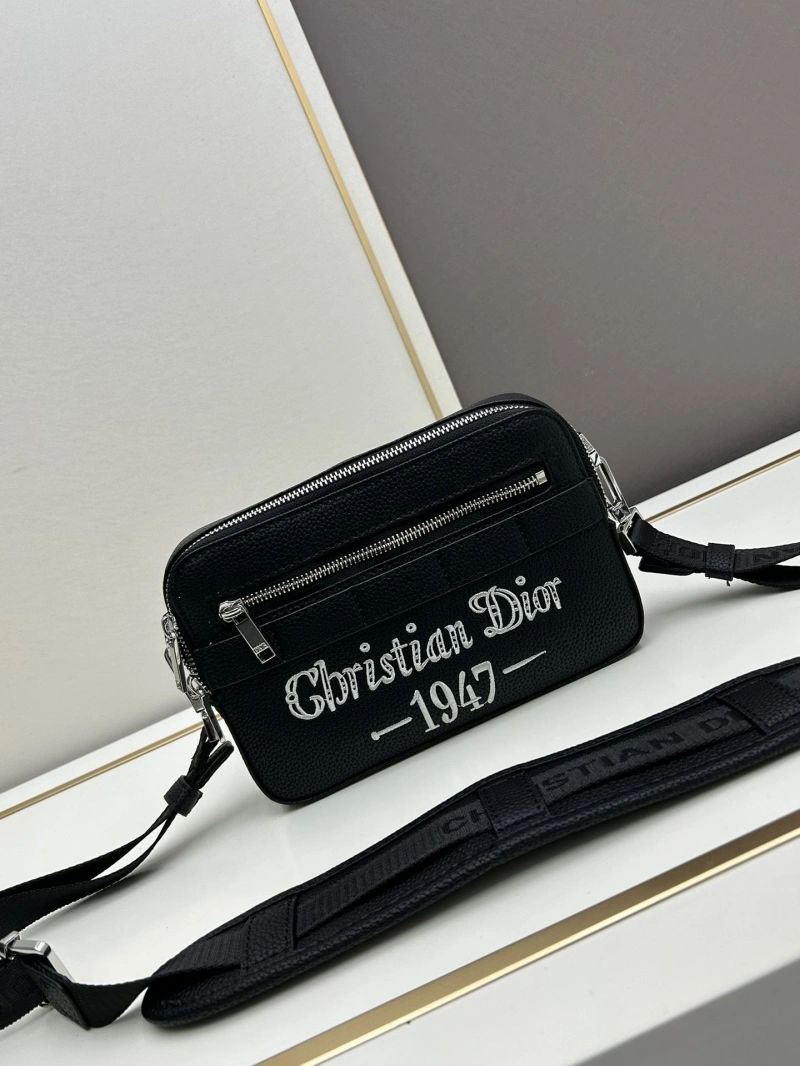 D10r satchel bags 4213a-0204