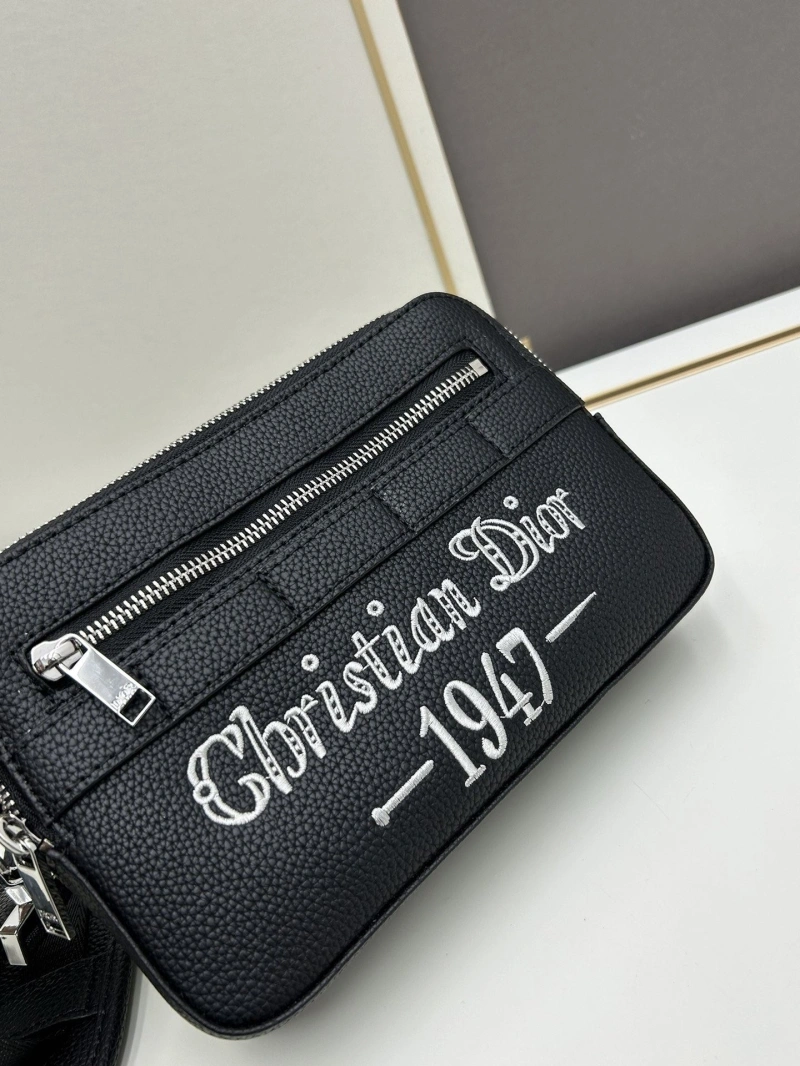D10r satchel bags 4213a-0204