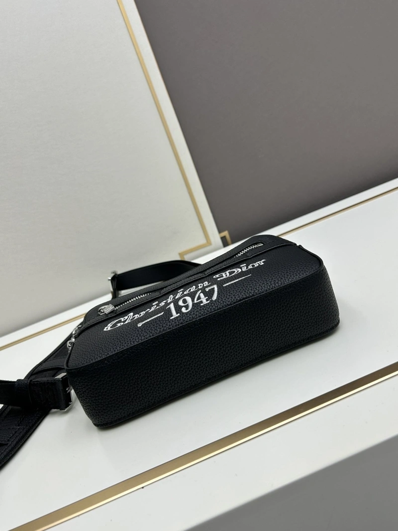D10r satchel bags 4213a-0204