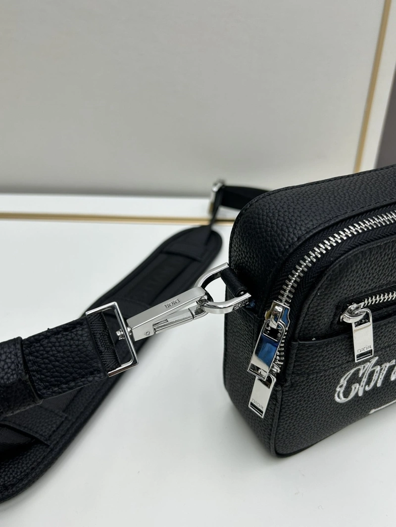 D10r satchel bags 4213a-0204
