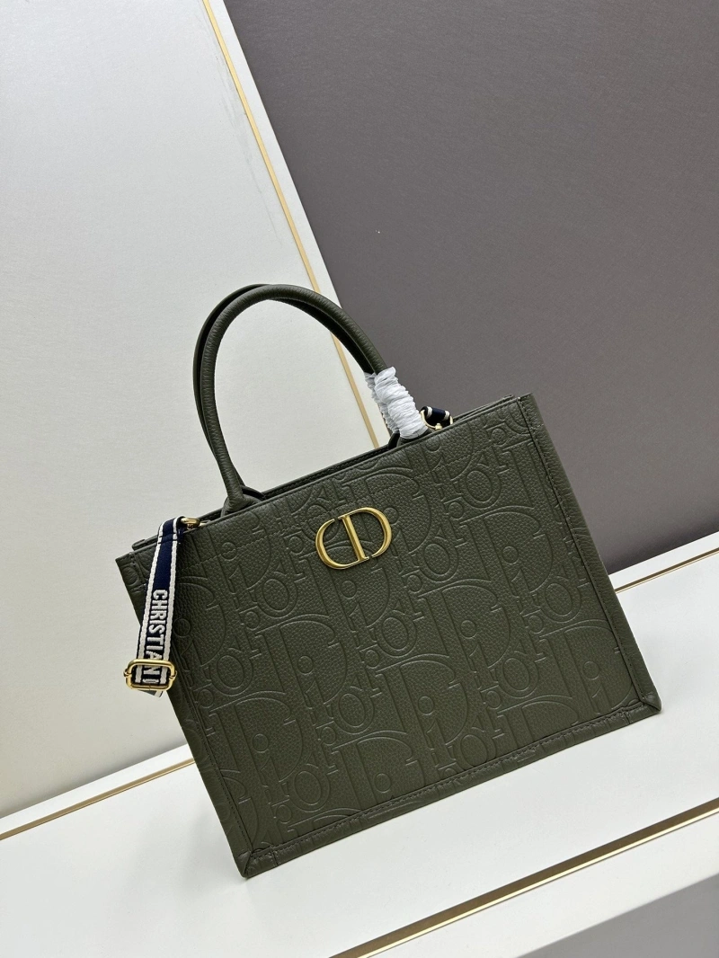 D10r shopping bags 4213a-0208