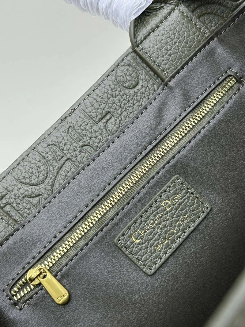 D10r shopping bags 4213a-0208