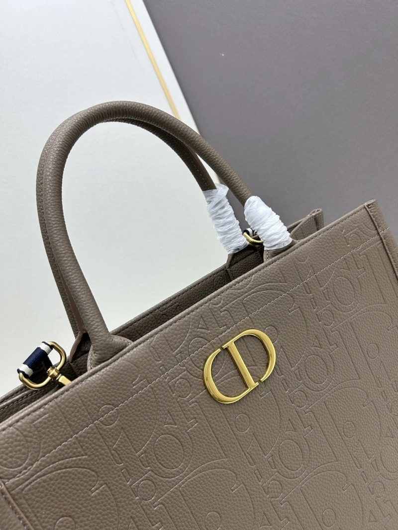 D10r shopping bags 4213a-0209