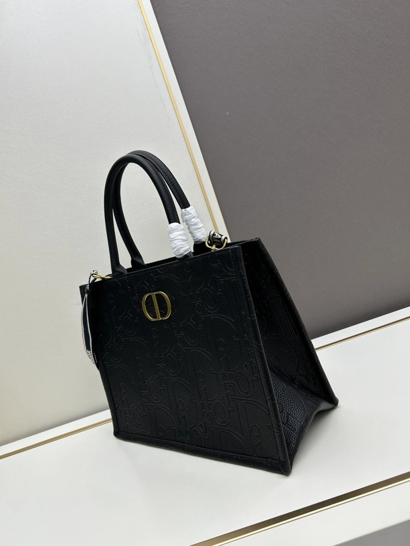 D10r shopping bags 4213a-0210