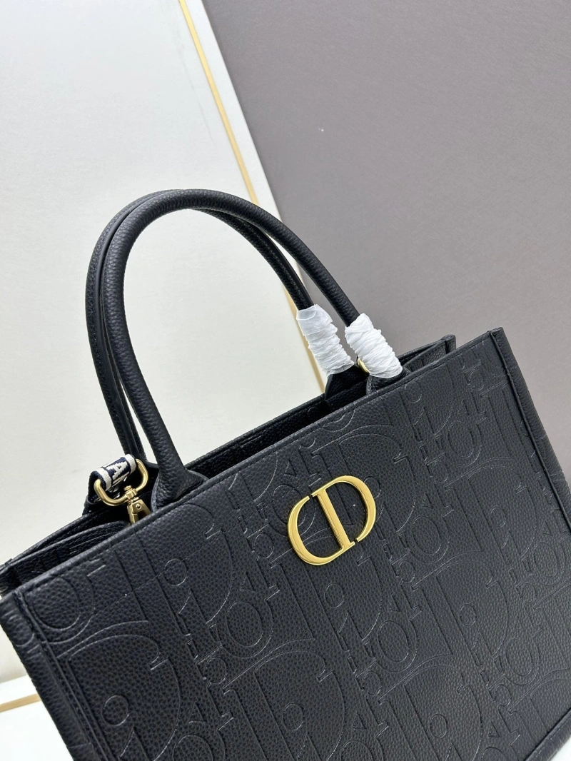 D10r shopping bags 4213a-0210