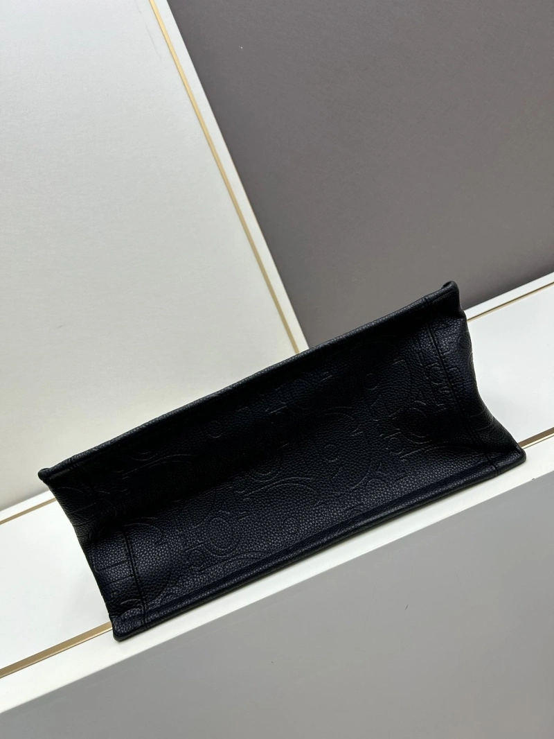 D10r shopping bags 4213a-0210