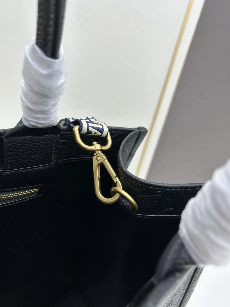 D10r shopping bags 4213a-0210