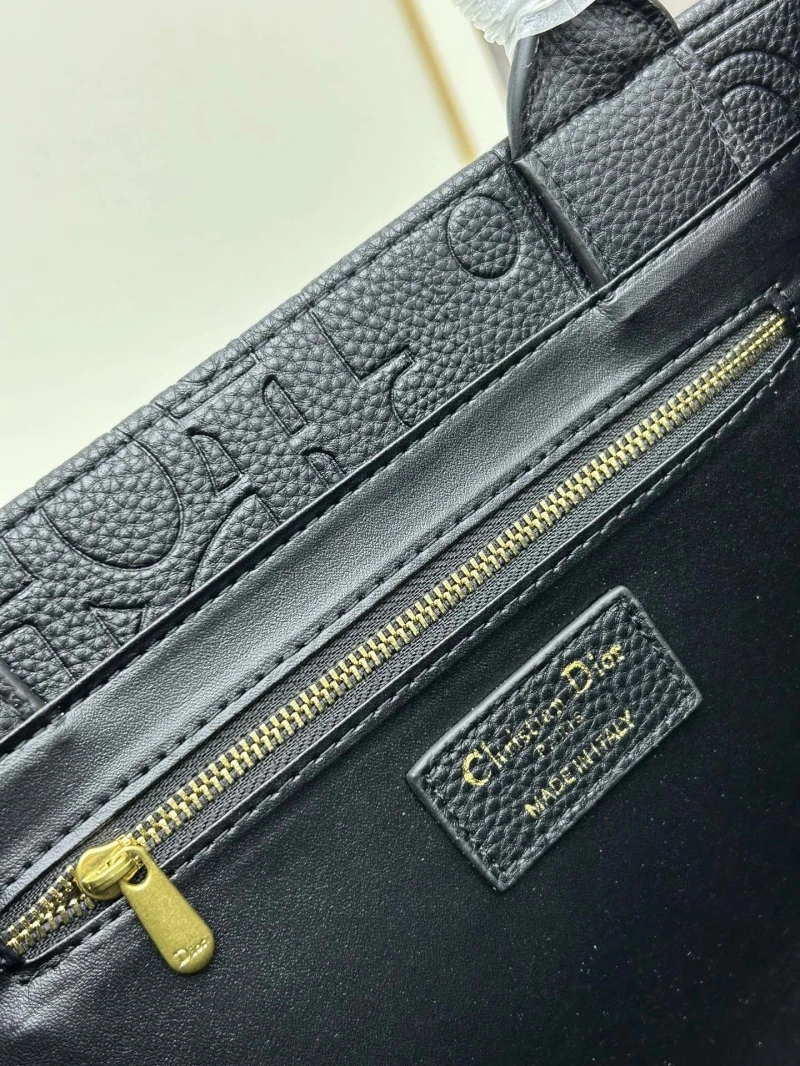 D10r shopping bags 4213a-0210