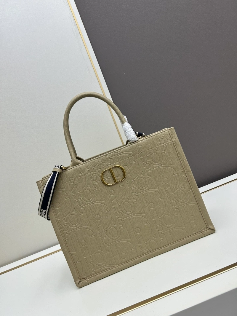 D10r shopping bags 4213a-0211