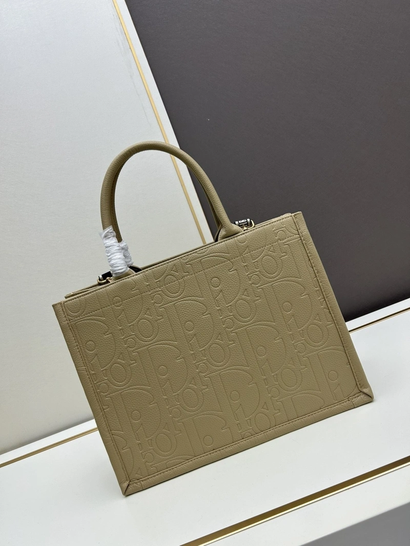 D10r shopping bags 4213a-0211