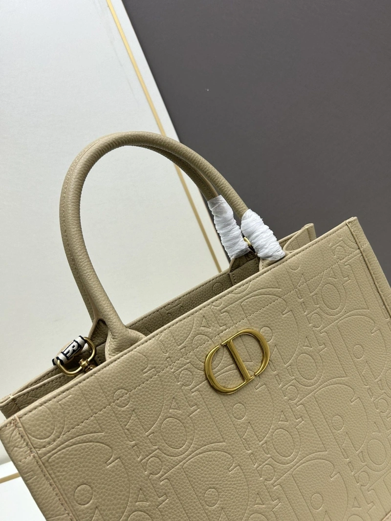 D10r shopping bags 4213a-0211