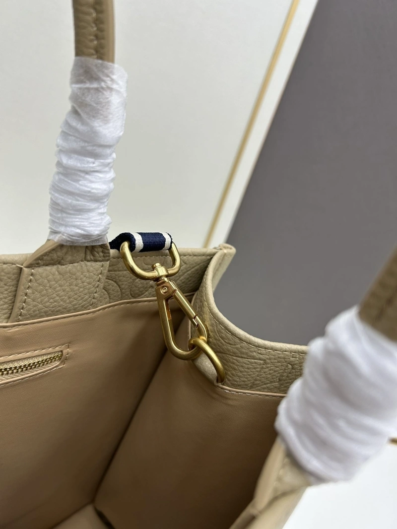 D10r shopping bags 4213a-0211