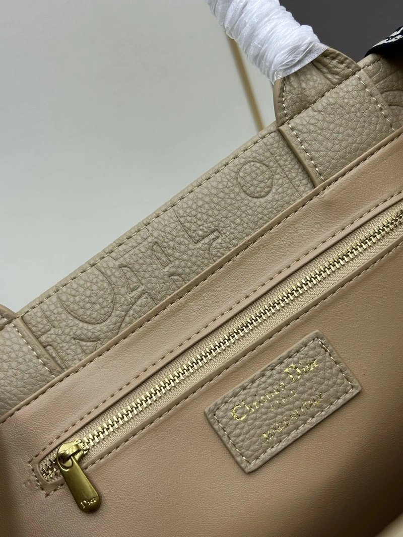 D10r shopping bags 4213a-0211
