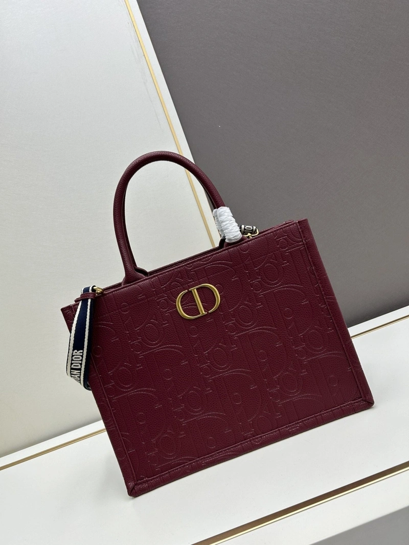 D10r shopping bags 4213a-0212